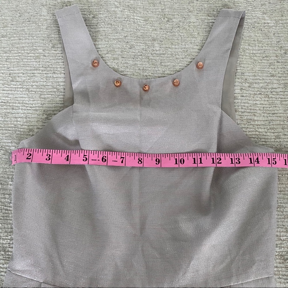 BCBGeneration Dress - Picture 4 of 16